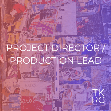 Leading Indie agency